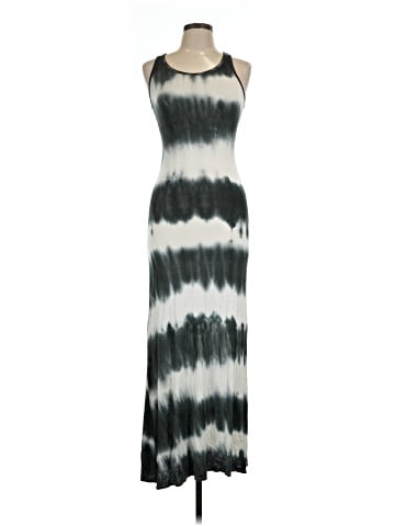 Go Couture Casual Dress (view 1)