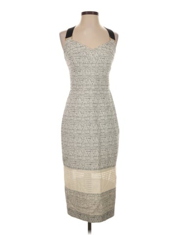 RACHEL Rachel Roy Cocktail Dress (view 1)