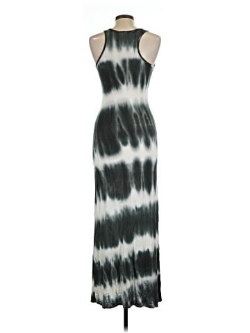 Go Couture Casual Dress (view 2)