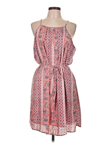 Gap Casual Dress (view 1)