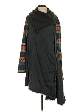 Free People Coat (view 1)
