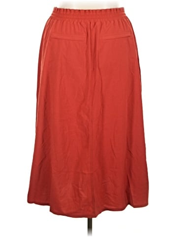 Athleta Casual Skirt (view 2)