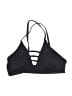 Hurley Black Swimsuit Top Size XS - photo 1