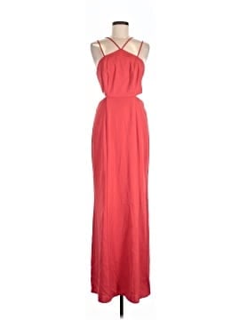 Laundry By Shelli Segal Cocktail Dress