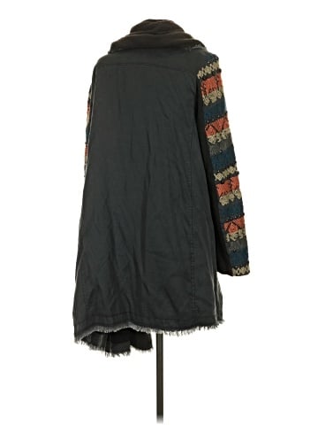 Free People Coat (view 2)
