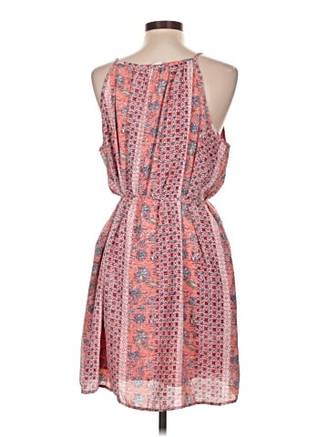 Gap Casual Dress (view 2)