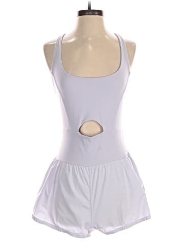 FP Movement Romper (view 1)