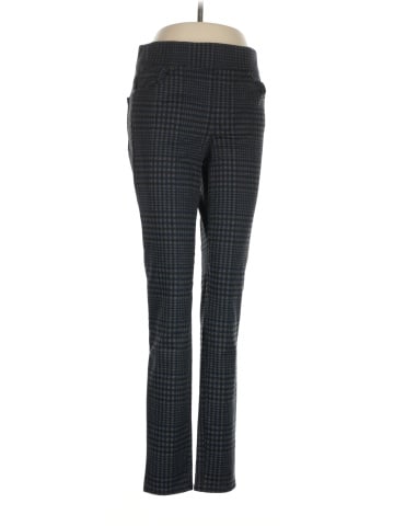 Gloria Vanderbilt Dress Pants (view 1)