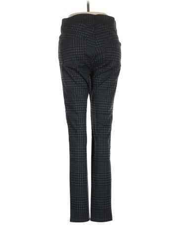 Gloria Vanderbilt Dress Pants (view 2)
