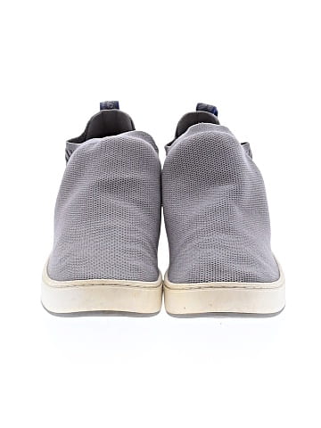 L.L.Bean Sneakers (view 2)