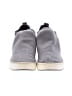 L.L.Bean Gray Sneakers Size 7 - photo 2