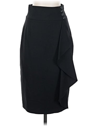 Classiques Entier Formal Skirt (view 1)