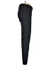Gloria Vanderbilt Plaid Black Dress Pants Size 6 - photo 4