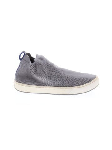 L.L.Bean Sneakers (view 1)