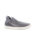 L.L.Bean Gray Sneakers Size 7 - photo 1