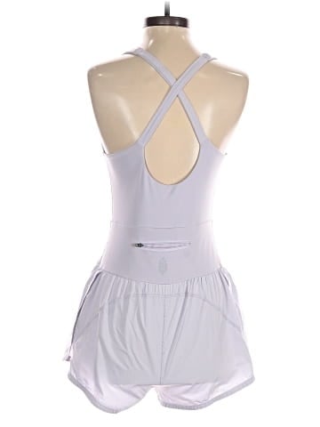 FP Movement Romper (view 2)