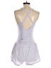FP Movement Gray Romper Size S - photo 2