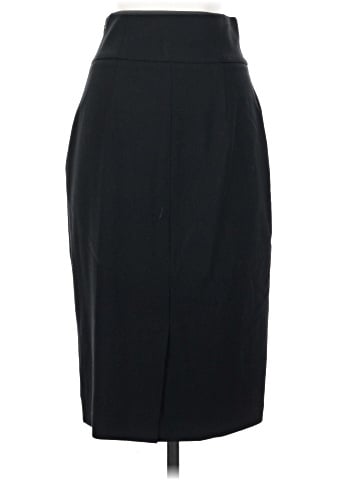 Classiques Entier Formal Skirt (view 2)