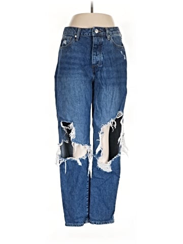 Forever 21 Jeans (view 1)