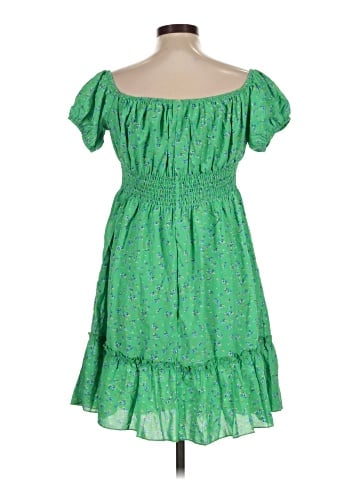 Shein Casual Dress (view 2)