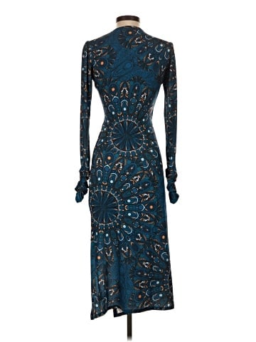 Hale Bob Cocktail Dress (view 2)