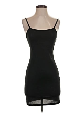 Brat Star Tank Top (view 1)