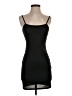 Brat Star Black Tank Top Size XXS (estimated) - photo 1