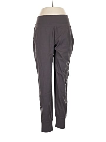 Athleta Active Pants (view 1)