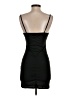 Brat Star Black Tank Top Size XXS (estimated) - photo 2