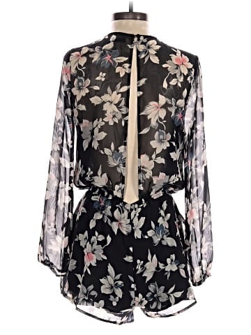 LUCCA Romper (view 2)