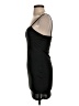 Brat Star Black Tank Top Size XXS (estimated) - photo 5