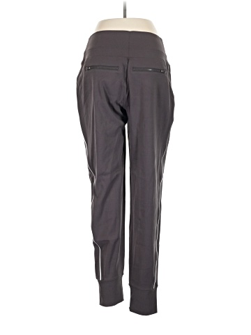 Athleta Active Pants (view 2)