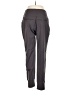 Athleta Solid Gray Active Pants Size L (tall) - photo 2