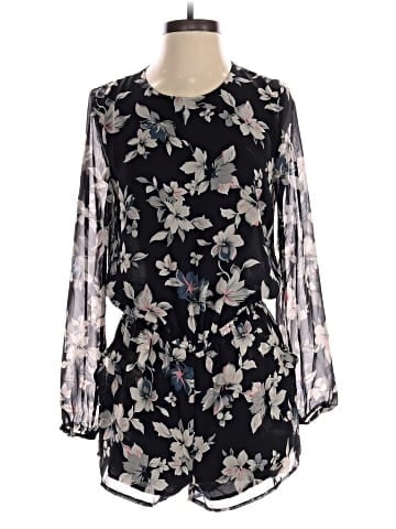 LUCCA Romper (view 1)