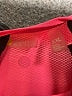 Zella Pink Active T-Shirt Size XXL - photo 7