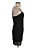 Brat Star Black Tank Top Size XXS (estimated) - photo 4