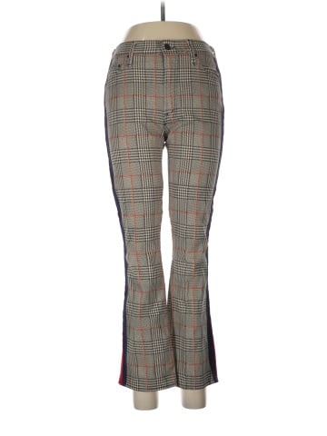 Mother Dress Pants (view 1)