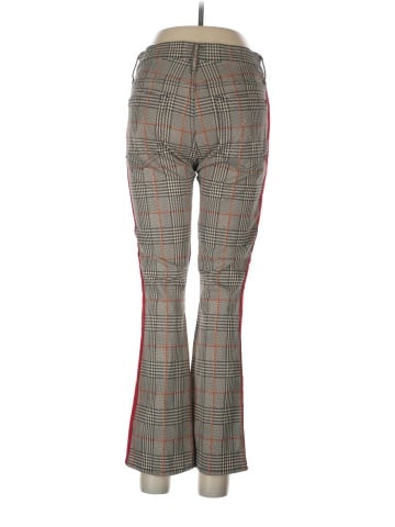 Mother Dress Pants (view 2)