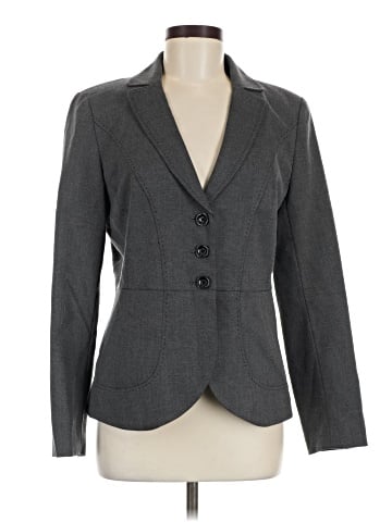 Worthington Blazer (view 1)