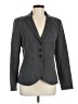Worthington Gray Blazer Size 6 - photo 1