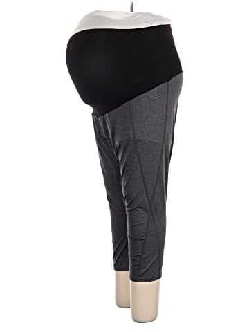 Motherhood Active Pants (view 1)