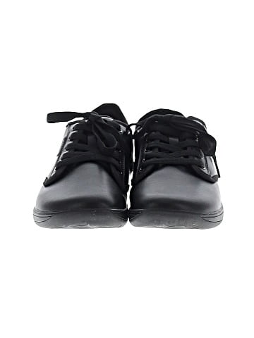 Hobibear Sneakers (view 2)