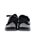 Hobibear Black Sneakers Size 7 1/2 - photo 2