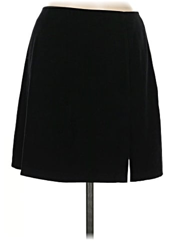 Unbranded Casual Skirt (view 1)