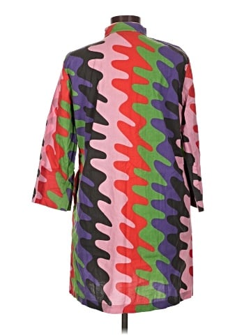 Nooworks Casual Dress (view 2)