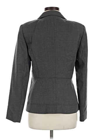 Worthington Blazer (view 2)