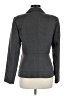 Worthington Gray Blazer Size 6 - photo 2