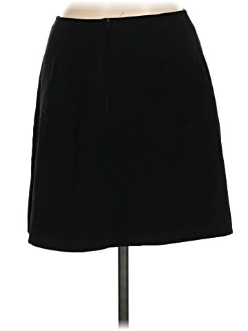 Unbranded Casual Skirt (view 2)