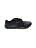 Hobibear Black Sneakers Size 7 1/2 - photo 1