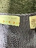 Kimchi Blue Blue Sweater Vest Size XS - photo 7